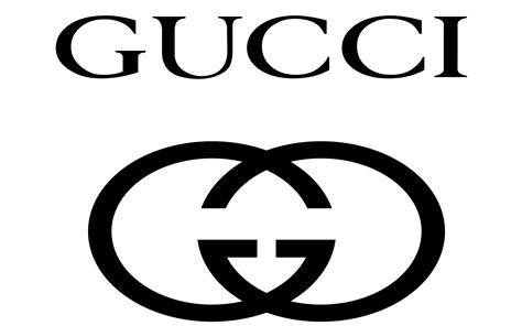 gucci 官网 意大利|gucci int logo.